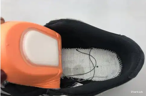 Low Black 854866-001 Nike Wolf Zoom Pro Grey-White-White Dunk Sb 0507